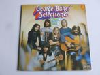 George Baker Selection - 5 Jaar Hits (2 LP), Verzenden, Zo goed als nieuw