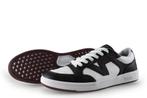 Vans Sneakers in maat 41 Zwart, Kleding | Heren, Schoenen, Verzenden, Zwart, Vans, Sneakers of Gympen