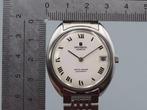 Universal Genève - WHITE SHADOW - Zonder Minimumprijs -, Sieraden, Tassen en Uiterlijk, Horloges | Heren, Nieuw