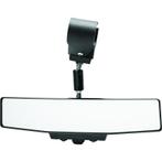 DragonFire Racing Lighted Rear View Mirror - 1.75-2 in. -, Ophalen of Verzenden