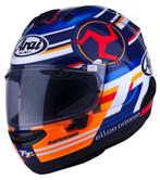 RX-7V EVO Isle of Man TT 2024 Motorhelm Arai, Verzenden, Nieuw met kaartje