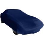 Autohoes passend voor BMW Z1 binnen BESTE PASVORM cover, Ophalen of Verzenden, Nieuw, Op maat