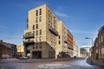 Appartement te huur in Tilburg - 68 m² - 3 kamer(s) - 3, Appartement, Tilburg, Noord-Brabant
