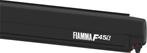 Fiamma |  luifel F45s Deep Black voor VW T5/T6, Nieuw
