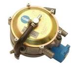 Lovato Turbo verdamper Super (200kW), Auto-onderdelen, Ophalen of Verzenden, Nieuw