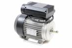 Elektromotor Hp 3.0  2.2Kw 230V/50Hz, Verzenden, Nieuw