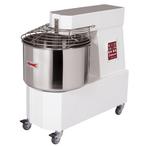 Deegmenger | Diamond Atomix | 3kW | 2 snelheden, Verzenden, Nieuw in verpakking
