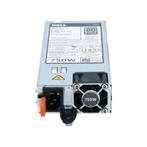 Dell 5NF18, Computers en Software, Servers, Verzenden, Nieuw