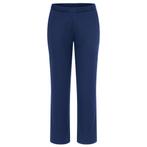GGM Gastro | KARLOWSKY | Slip-on Broek Kaspar - Marineblauw, Nieuw, GGM Gastro, Verzenden, Maat 48/50 (M)