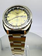 Seiko - 5 Sports - Zonder minimumprijs - Heren - 1970-1979