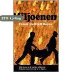 Miljoenen 9789000035717 Frank Cottrell Boyce, Boeken, Verzenden, Gelezen, Frank Cottrell Boyce