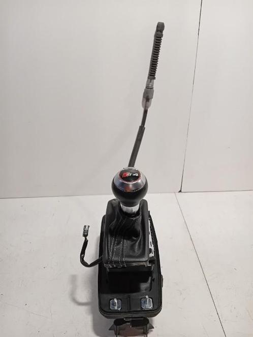 Schakelmechaniek Audi A4 B8 S4 quattro 8K1713041AC, Auto-onderdelen, Transmissie en Toebehoren, ARN erkend, Stiba lid, Erkend duurzaam