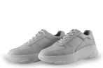 Bridge Footwear Sneakers in maat 40 Wit | 10% extra korting, Bridge Footwear, Verzenden, Wit, Sneakers of Gympen