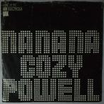 Cozy Powell - Na Na Na - Single, Verzenden, Nieuw in verpakking