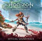 Horizon Forbidden West ( 6-CDbox), Verzenden, Nieuw in verpakking