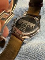 Certina - DS Podium - Zonder Minimumprijs - C006.617A -, Nieuw