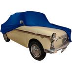 Autohoes passend voor Autobianchi Bianchina Cabriolet voor, Nieuw, Op maat, Ophalen of Verzenden