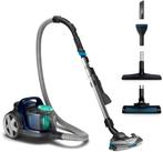 Philips PowerPro Active FC9556/09, Verzenden, Zo goed als nieuw