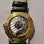 Baume & Mercier - Classima - 5667633 - Unisex - 2000-2010, Nieuw