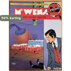 De vijand zonder gezicht 9789071987212 Frow Steeman, Verzenden, Gelezen, Frow Steeman