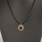 Keltisch Druid Moon amulet hanger (Zonder Minimumprijs), Sieraden, Tassen en Uiterlijk, Antieke sieraden