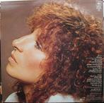 Barbra Streisand - Memories (LP, Comp), Cd's en Dvd's, Vinyl | Pop, Ophalen of Verzenden, Nieuw in verpakking