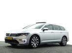 Zakelijke Lease |  Volkswagen Passat Variant 1.4 TSI GTE Hig, Automaat, Gebruikt, Overige kleuren, Overige brandstoffen