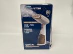 Conair Turbo Extreme Steam GS59XE - Handheld Kledingstomer -, Verzenden, Nieuw