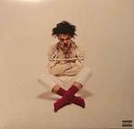 lp nieuw - Yungblud - 21st Century Liability, Cd's en Dvd's, Verzenden, Zo goed als nieuw
