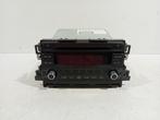 Radio Mazda CX-5  2.0 KD45669R0, Ophalen of Verzenden, Gebruikt, Mazda