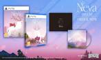 Neva-Deluxe Edition (PlayStation 5) NIEUW, Spelcomputers en Games, Games | Sony PlayStation 5, Ophalen of Verzenden, Nieuw