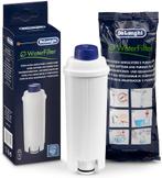 Delonghi Waterfilter DLSC002, Witgoed en Apparatuur, Verzenden, Nieuw