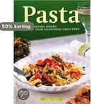 Pasta 9789059201316 L. Fraser, Verzenden, Gelezen, L. Fraser