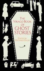 The Virago Book of Ghost Stories, Ophalen of Verzenden, Nieuw