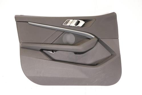 BMW F44 2 Serie Grand Coupe compleet deurpaneel links voor, Auto-onderdelen, Carrosserie en Plaatwerk, Gebruikt, Ophalen of Verzenden