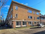 Appartement te huur in Utrecht - 29 m² - 1 kamer(s), Appartement, Utrecht, Utrecht
