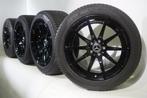 Mercedes GT 43 53 63 AMG X290 19 inch velgen Yokohama Winter, Auto-onderdelen, Banden en Velgen, 19 inch, Gebruikt, Velg(en), Winterbanden