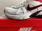 Nike - V2K Run - Sneakers - Maat: EU 41, Kleding | Heren, Schoenen, Nieuw
