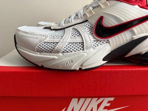 Nike - V2K Run - Sneakers - Maat: EU 41, Kleding | Heren, Schoenen