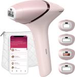 Philips Lumea Prestige 9000 Series BRI957/00 - IPL, Verzenden, Nieuw