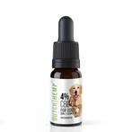 Dutch Hemp CBD olie isolaat 4% honden 20 ml 800 mg CBD, Dieren en Toebehoren, Honden-accessoires, Verzenden, Nieuw