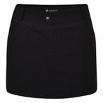 -66% Dare2b  Dare2b Vrouwen/dames melodic iii skort  maat 34, Kleding | Dames, Verzenden, Nieuw, Zwart