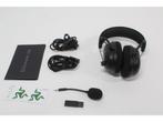 Razer BlackShark V2 Pro (2023) - Draadloze Gaming Headset -, Verzenden, Zo goed als nieuw