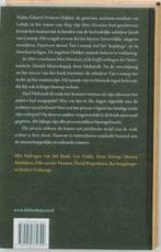 Ik heb u den Havelaar niet verkocht 9789059372399 Jan Bank, Verzenden, Zo goed als nieuw, Jan Bank