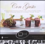 Con gusto 9789002231773 E. Verdonck, Boeken, Kookboeken, Verzenden, Gelezen, E. Verdonck