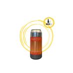 Southern Grist - [Insert Juicy Code], Nieuw