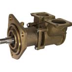 Impellerpomp Volvo Penta TAMD162, TAMD163, TAMD165 (3837935,, Ophalen of Verzenden, Nieuw, Motor en Techniek, Zeilboot of Motorboot