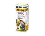 JBL Atvivol Multivitamine, Ophalen of Verzenden, Nieuw