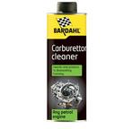 Bardahl Carburettor Cleaner 500ML, Verzenden