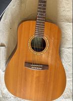 Simon&Patrick - S&P 6 Mahogany Spruce - - Akoestische gitaar, Nieuw